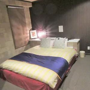2* ラブホテル エンゼル